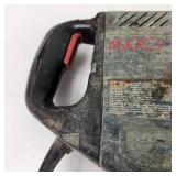 Bosch 11236VS Hammer Drill Fair Condition Tested Works