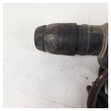 Bosch 11236VS Hammer Drill Fair Condition Tested Works