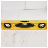 Timing Light Untested Level Two Snipping Tools Good Condition