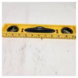 Timing Light Untested Level Two Snipping Tools Good Condition
