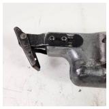 Milwaukee Sawzall Corded Tested Works Good Condition