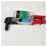 Arrow Model RH200 Fastener Tool Excellent Condition