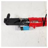 Arrow Model RH200 Fastener Tool Excellent Condition