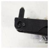 Arrow Model RH200 Fastener Tool Excellent Condition
