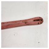 Large Plumbing Wrench Heavy Duty Good Condition