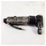 Lot Of Three Pneumatic Tools All Tested And Work Good Condition