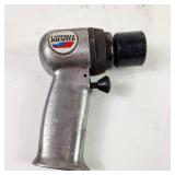 Lot Of Three Pneumatic Tools All Tested And Work Good Condition