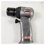 Lot Of Three Pneumatic Tools All Tested And Work Good Condition
