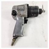 Lot Of Three Pneumatic Tools All Tested And Work Good Condition