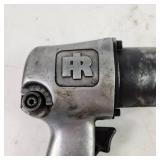 Lot Of Three Pneumatic Tools All Tested And Work Good Condition