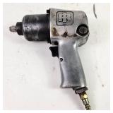 Lot Of Three Pneumatic Tools All Tested And Work Good Condition
