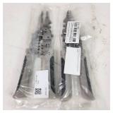 Lot Of Two Open Box J5054 Crimper Cable Cutters