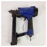 Lot Of Five Duo Fast Tools PARTS AND REPAIR