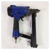 Lot Of Five Duo Fast Tools PARTS AND REPAIR
