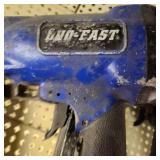 Lot Of Five Duo Fast Tools PARTS AND REPAIR