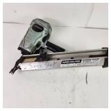 Hitachi NR 90AD 3 1/2" Strip Nailer PARTS AND REPAIR