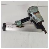 Hitachi NR 90AD 3 1/2" Strip Nailer PARTS AND REPAIR