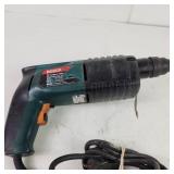 Bosch 11210VSR Bulldog 5/8" Rotary Hammer Great Condition