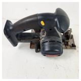 Ryobi R10633 Corded Circular Saws Excellent Condition Tested Works