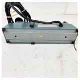 Uline 8" Impulse Sealer Model H-163 120V Excellent Condition