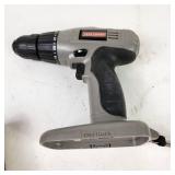 Lot Of Miscellaneous Tools And Batteries Dewalt Bosch And More Good Condition UNTESTED