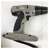 Lot Of Miscellaneous Tools And Batteries Dewalt Bosch And More Good Condition UNTESTED