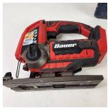 Lot Of Miscellaneous Tools And Chargers Good Condition UNTESTED