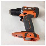 Lot Of Miscellaneous Tools And Batteries Ryobi Ridgid Hilti And More Good Condition UNTESTED
