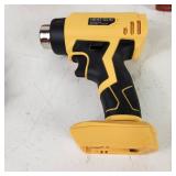 Lot Of Miscellaneous Tools And Batteries Ryobi Ridgid Hilti And More Good Condition UNTESTED