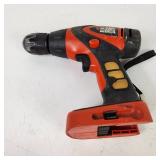 Lot Of Miscellaneous Tools And Batteries Ryobi Ridgid Hilti And More Good Condition UNTESTED