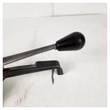 Strapping Tool Excellent Condition