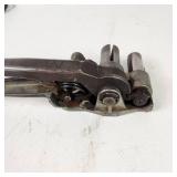 Strapping Tool Excellent Condition