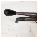 Strapping Tool Excellent Condition