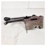 Strapping Tool Excellent Condition