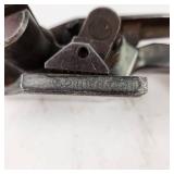 Strapping Tool Excellent Condition