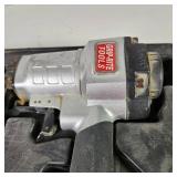 Grip-Rite Fastener 16 Gauge Finish Nails Model GRPFN250 With Case Tested Works Great Condition
