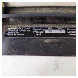 Porter-Cable Fastener 16 Gauge Tested Works Great Condition