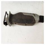 Dremel Tool MS400 And Many Attachments Good Condition