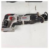 Lot Of Three Porter Cable Tools PCC670 PCC650 And PCC660 Tested Work Great Condition