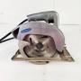 Shopmate Industrial 7 1/2" Saw Model 1875T1 Tested Works Good Condition