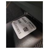 Life Fitness Elliptical Trainer Machine