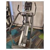 Life Fitness Summit Trainer