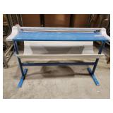 Dahle 448 Paper Cutter (529530)