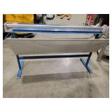 Dahle 448 Paper Cutter (529530)