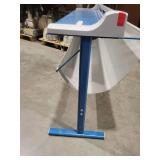Dahle 448 Paper Cutter (529530)