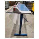 Dahle 448 Paper Cutter (529530)