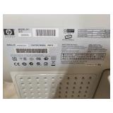 HP DesignJet T1100ps Printer (523210) (Working Condition Unknown)