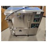 MDT Castle Appliance (529556) GWD - 20 and GWCS - 20 (Untested/Working Condition Unknown)