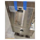 MDT Castle Appliance (529556) GWD - 20 and GWCS - 20 (Untested/Working Condition Unknown)