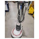 Advance Matador Floor Scrubber (529557) (Untested/Working Condition Unknown)